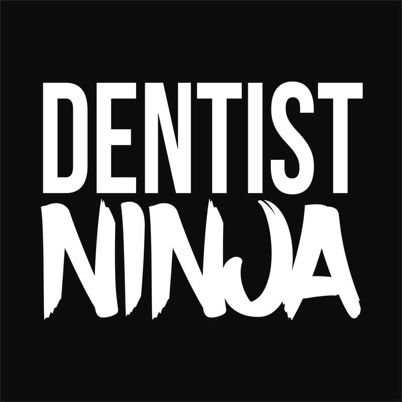Dentist ninja