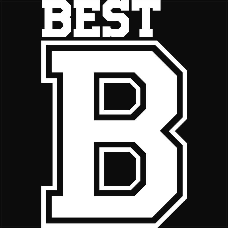 Best - B