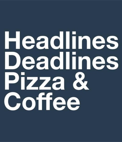 Headlines