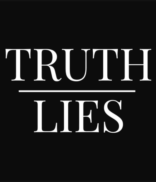 Truth
