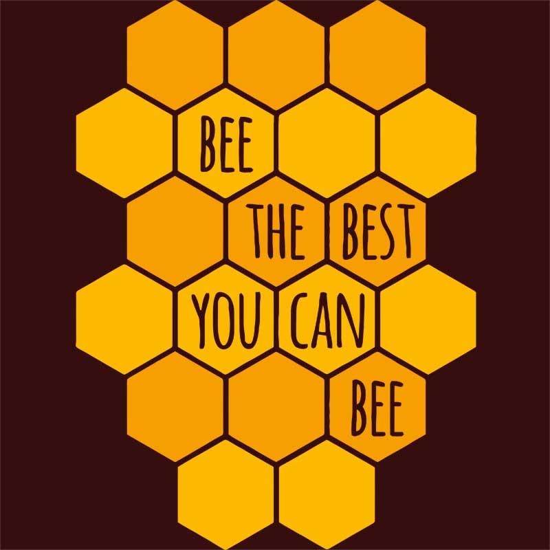 Bee the best