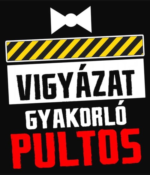 Vigyázat