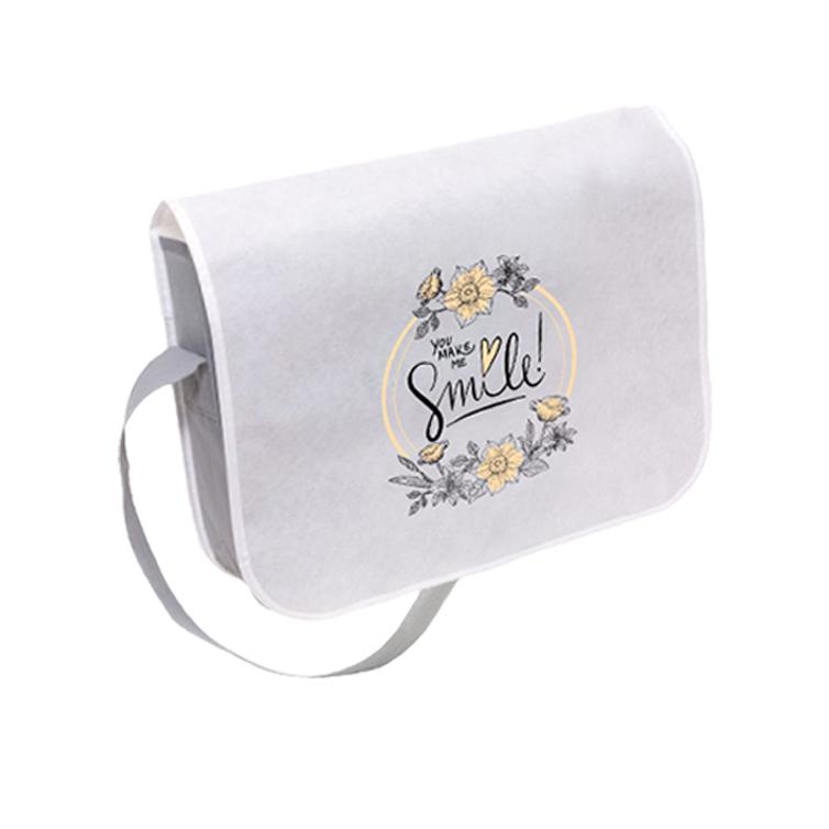 Anyák napi kistáska