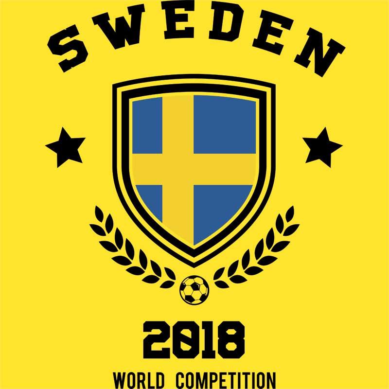 World Cup Sweden