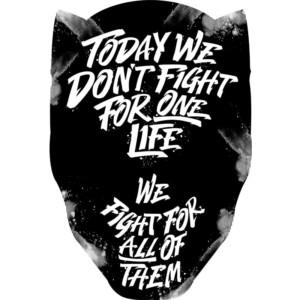 For all of them - Design preview