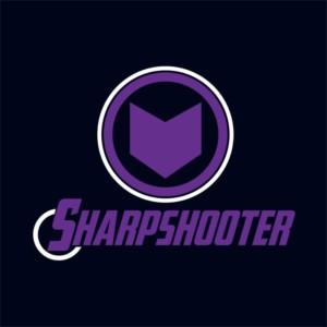 Sharpshooter - Design preview