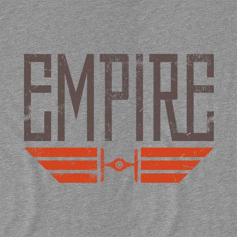 Empire logo