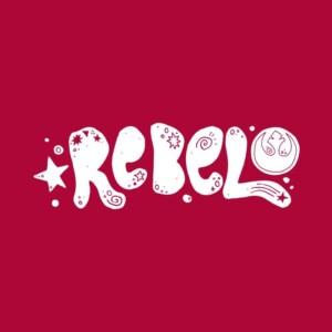 Rebel - Design preview