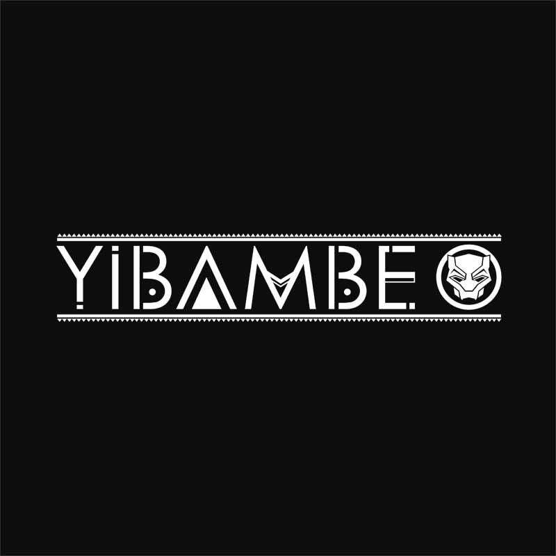 Yibambe