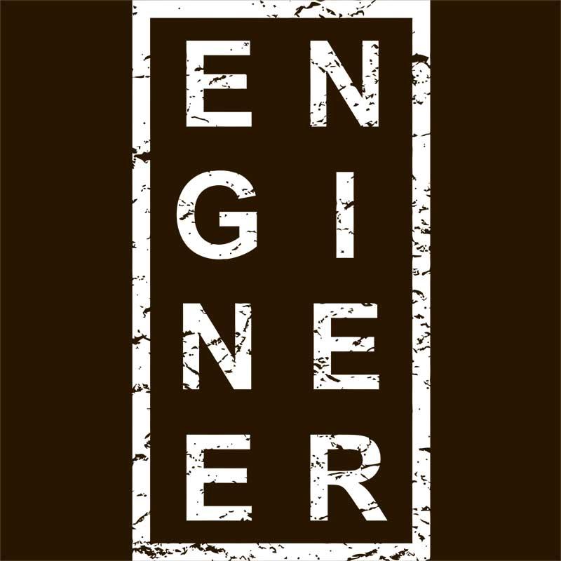 Engineer text