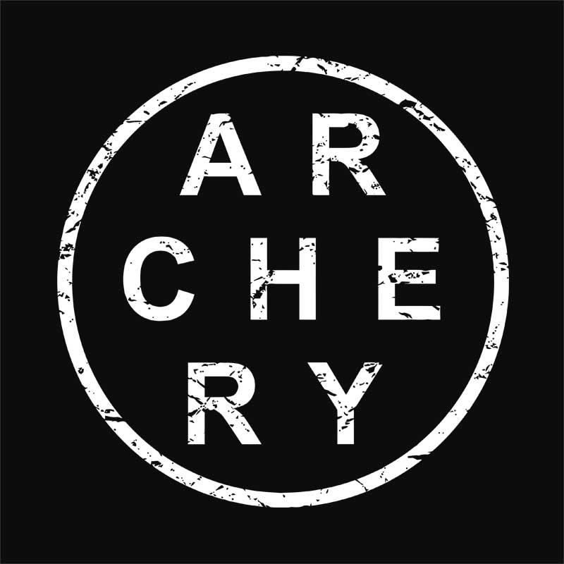Archery circle