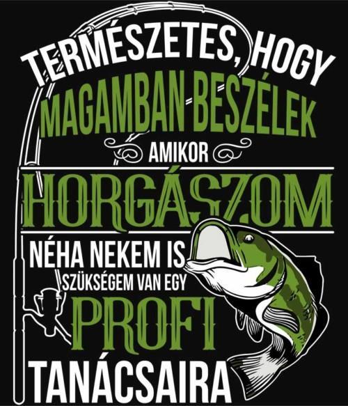 Természetes