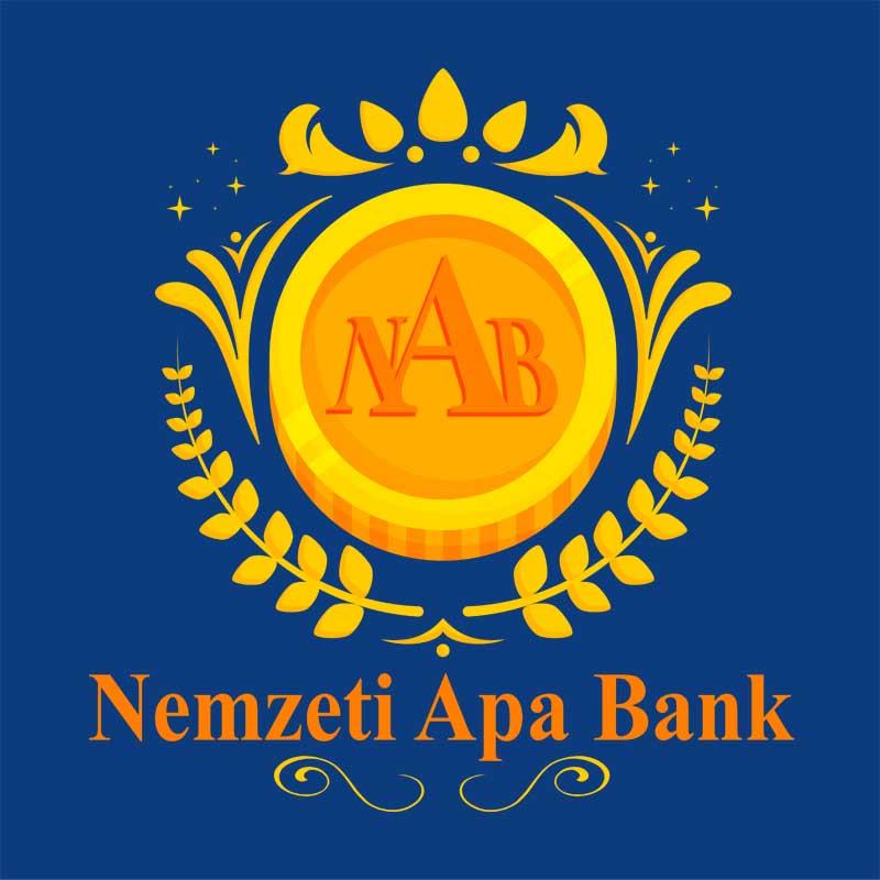 Nemzeti Apa Bank