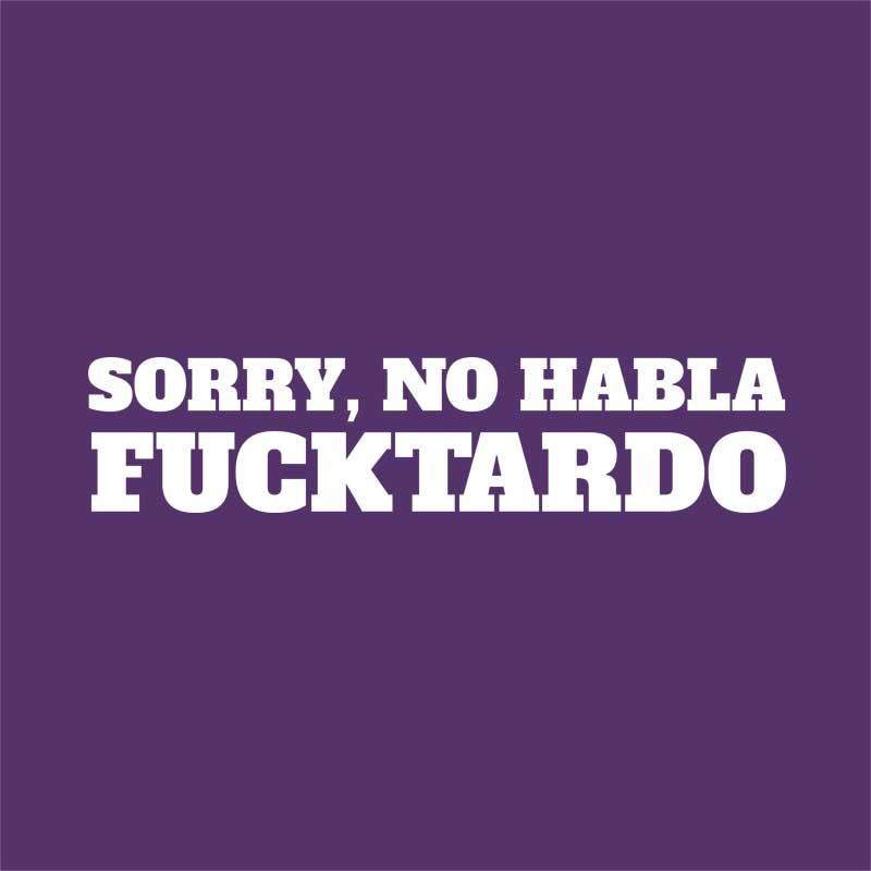 Fucktardo