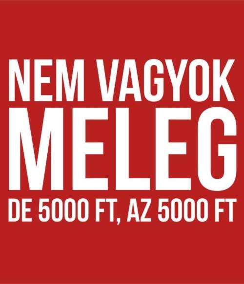 Nem vagyok meleg Póló - Ha Fun Texts rajongó ezeket a pólókat tuti imádni fogod!