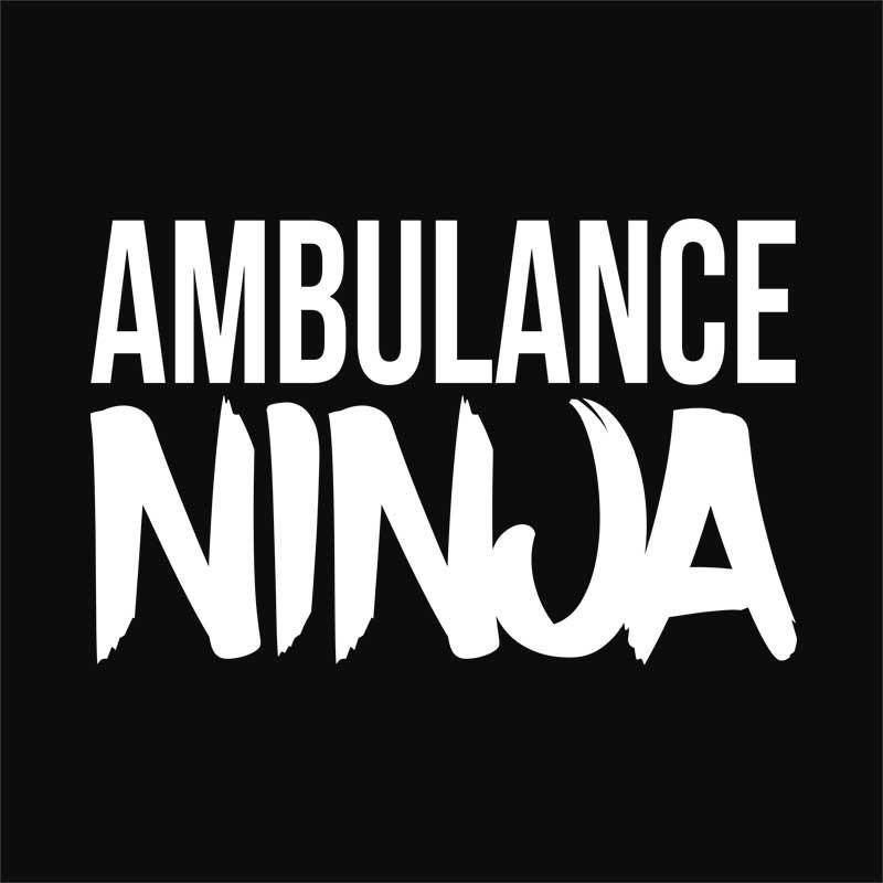 Ambulance Ninja