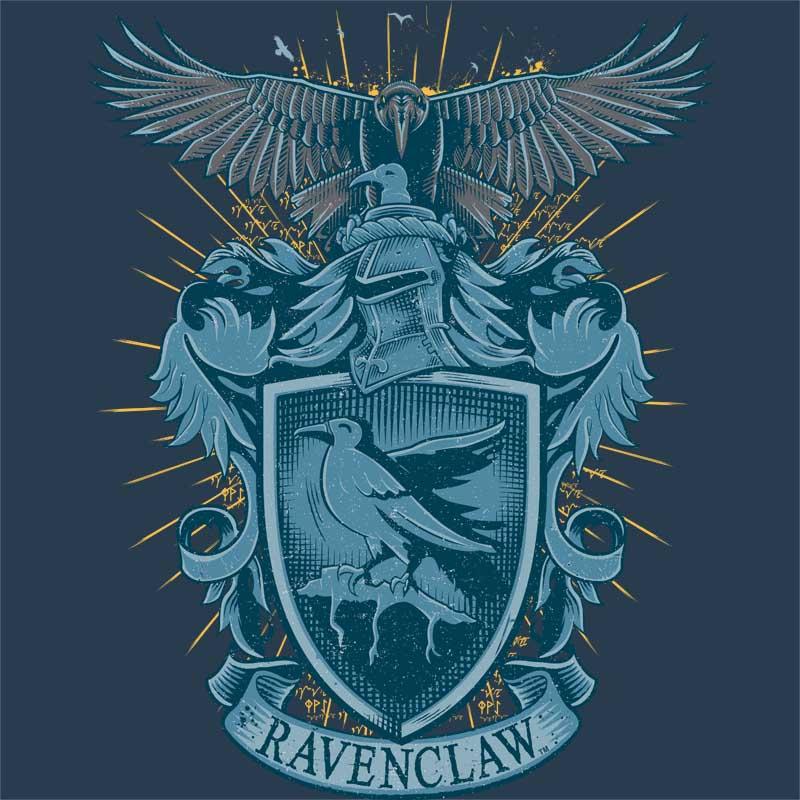Ravenclaw
