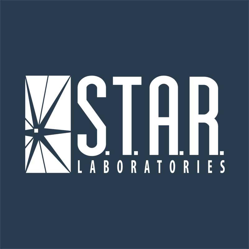 Star Laboratories