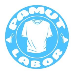 Top of the wall - Unisex Farmerkabát