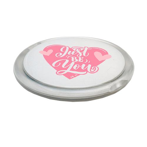 Praktikus piperetükör