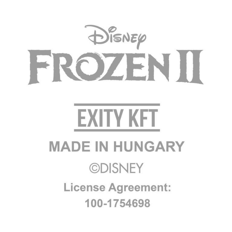 39-Frozen II Heatseal - Main image