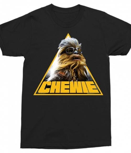 Death Star Photo Póló