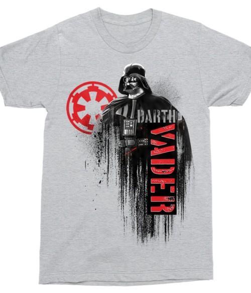 Darth Vader Imperial
