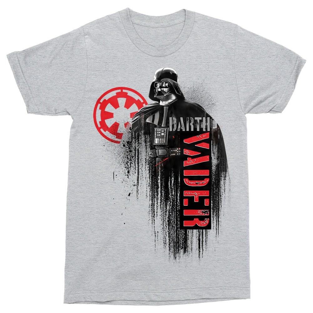 Darth Vader Imperial