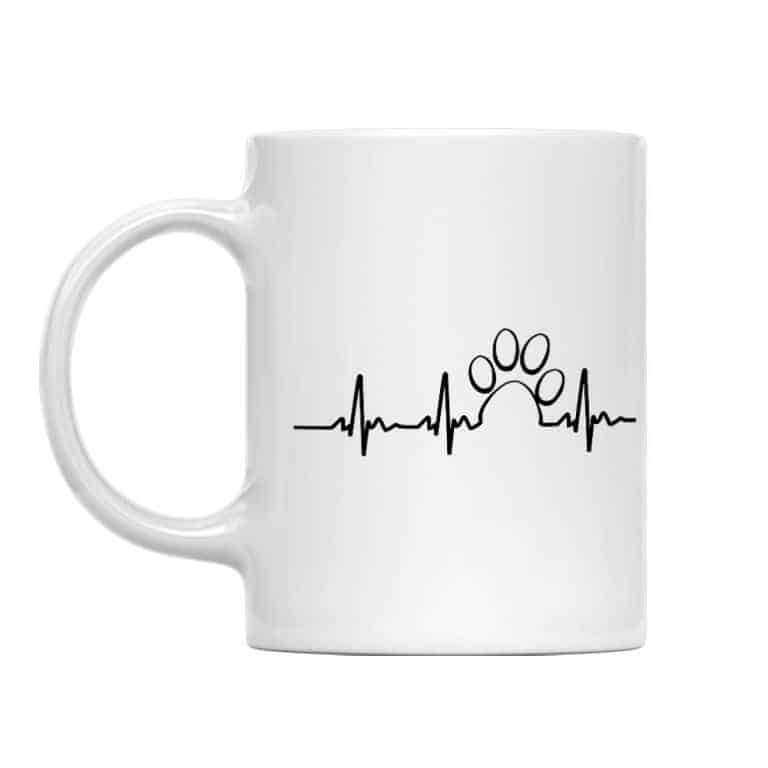 Tappancs szerelem - Bögre Limitált