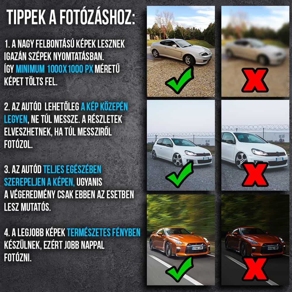 GTA Car - MyLife Plus Férfi Trikó - Vezetés