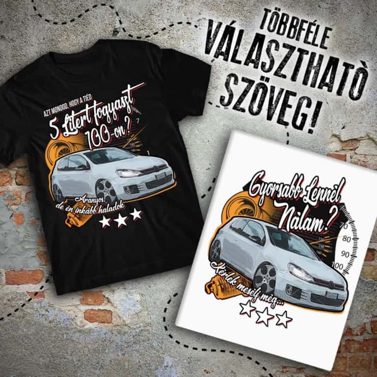 Speed Badge - MyLife Plus