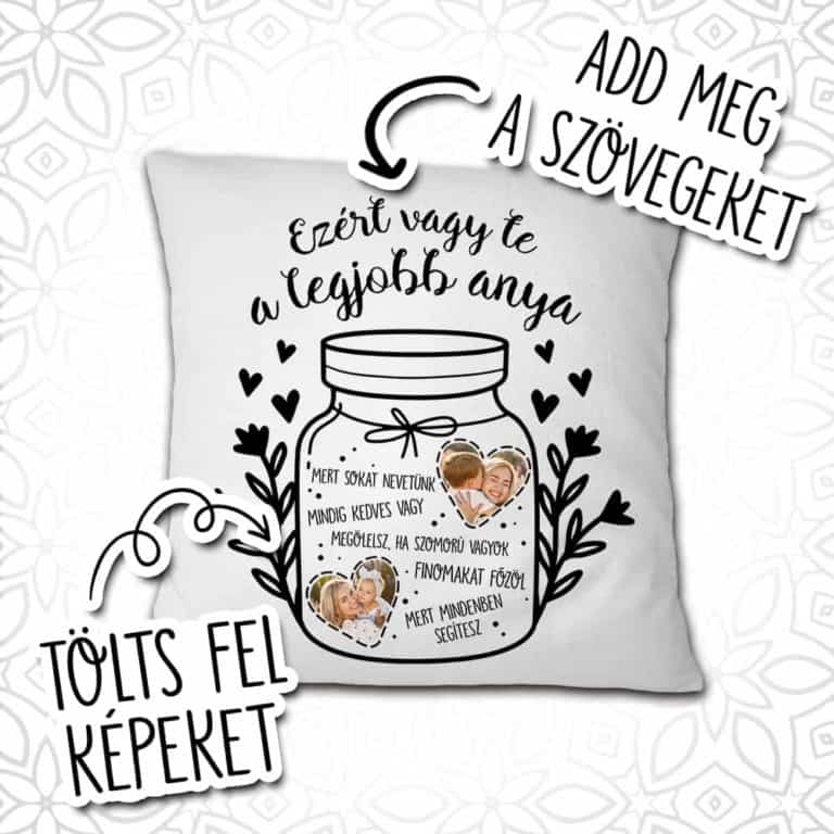 Ezért vagy te a legjobb... - MyLife Plus