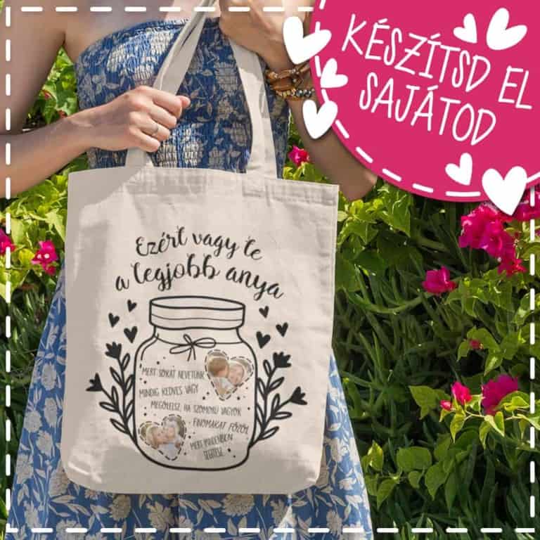 Ezért vagy te a legjobb... - MyLife Plus