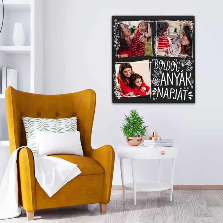 Anyának lenni a Legjobb dolog - MyLife Plus