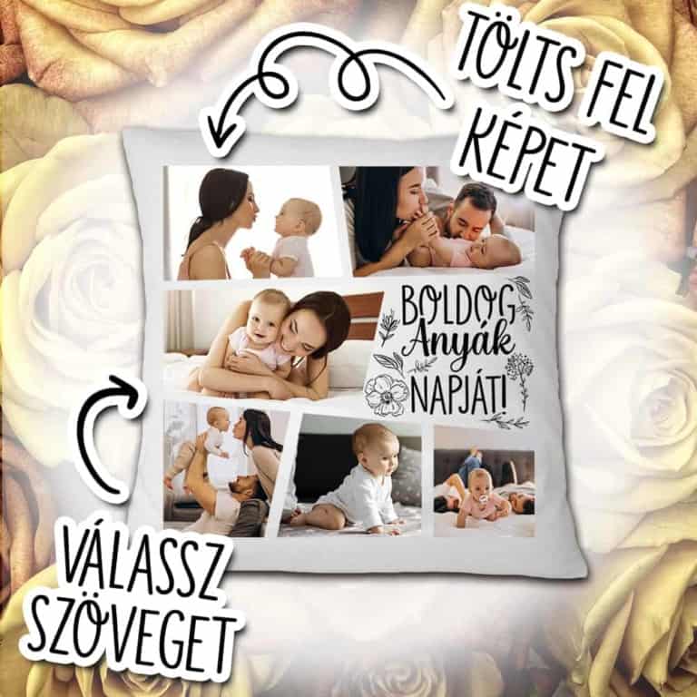 Legszebb Anya - MyLife Plus