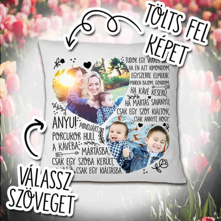Anya - Legtisztább Szeretet - MyLife Plus