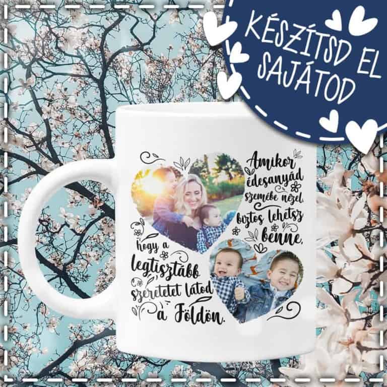 Anya - Legtisztább Szeretet - MyLife Plus