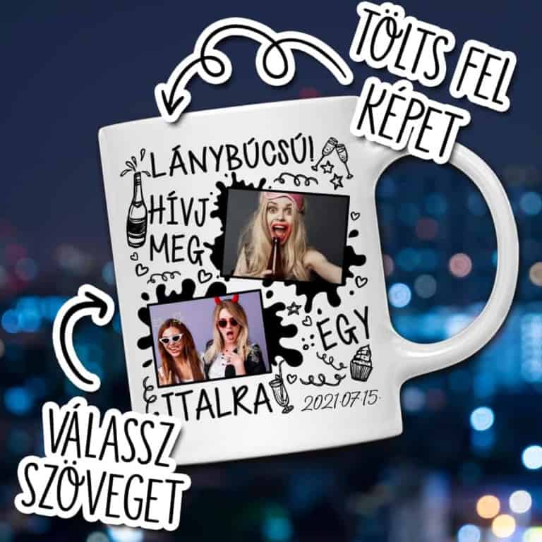 Utolsó Görbe Este - MyLife Plus