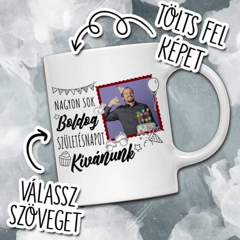 Születésnap - Pasis - MyLife Plus