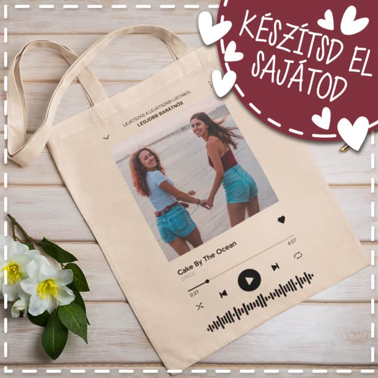 Közös számunk - Mylife Plus