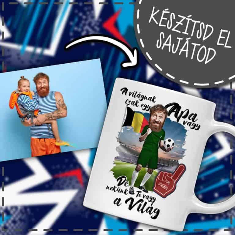 Focis Apuka - Mylife Plus