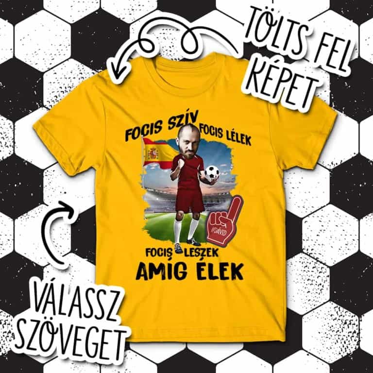 Focis Apuka - Mylife Plus