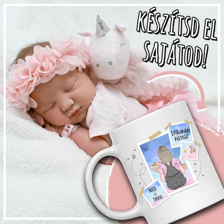 Nagytesó lettem - MyLife