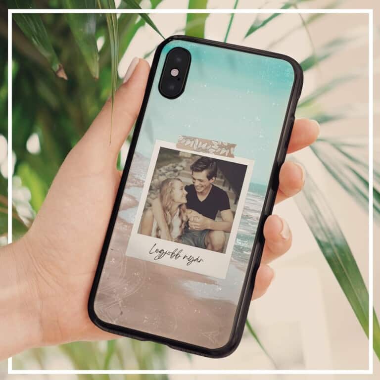 Vintage Fotó - MyLife Plus