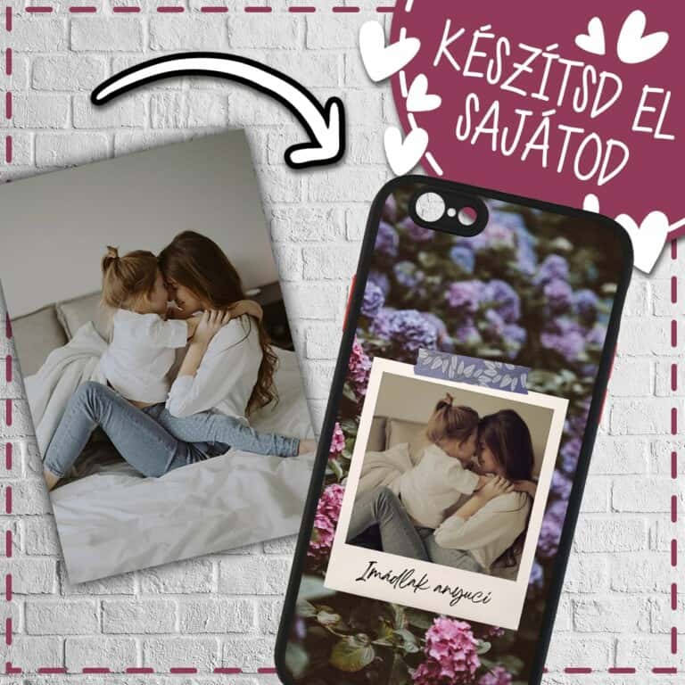 Vintage Fotó - MyLife Plus