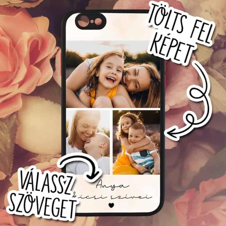 A legjobb anyának - MyLife Plus