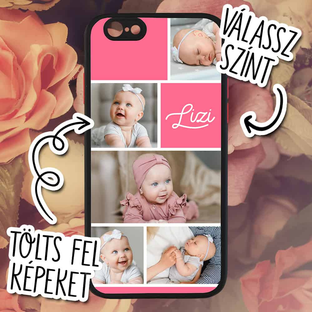 A mi családunk - MyLife Plus