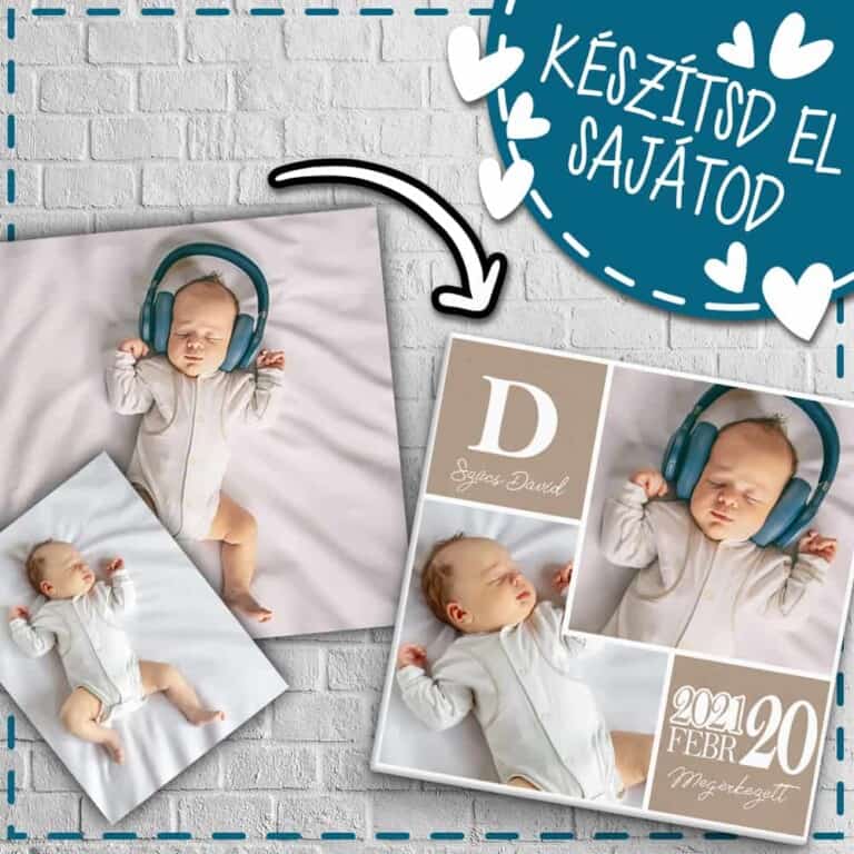 Megérkezett! - MyLife Plus