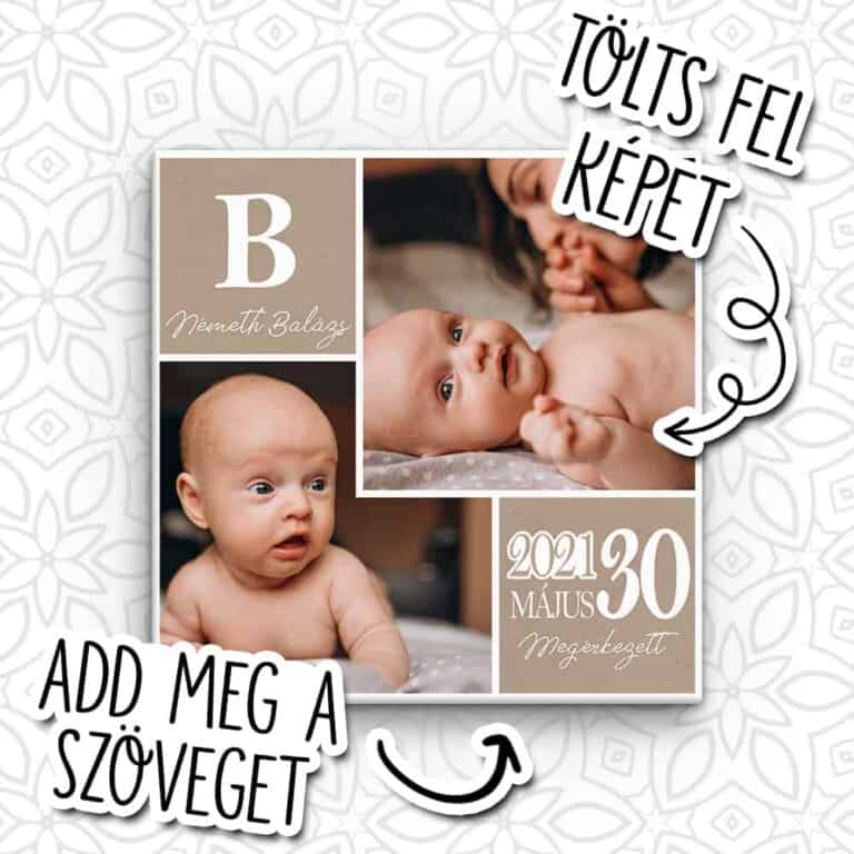 Megérkezett! - MyLife Plus