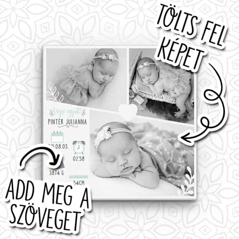 Végre együtt! - MyLife Plus